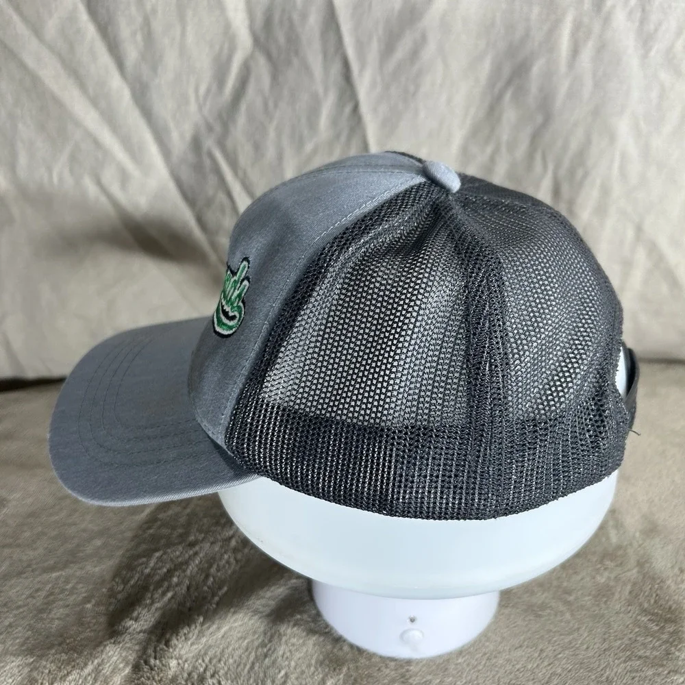 Youth Pacific Headwear 